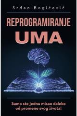 Reprogramiranje uma